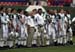 2003NewYorkJets57